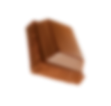 HIT czekolada