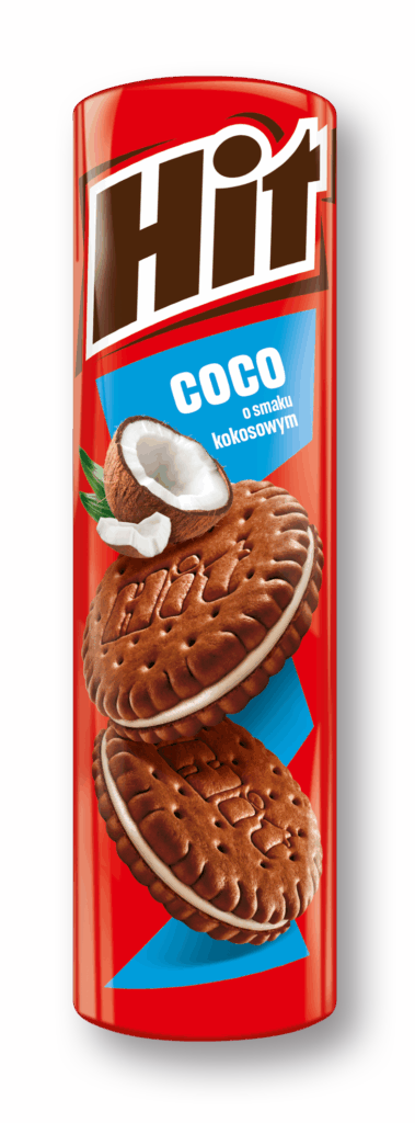 Hit Coco