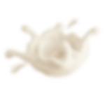 HIT mleko